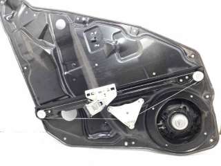 ELEVALUNAS TRASERO IZQUIERDO MERCEDES-BENZ CLASE R (2009-2012) R 350 CDI 4-MATIC (251.022, 251.122) 224CV 2987CC - L.673597