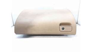 GUANTERA MERCEDES-BENZ CLASE R (2009-2012) R 350 CDI 4-MATIC (251.022, 251.122) 224CV 2987CC - L.6735987 / A2516800291