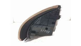 GUANTERA MERCEDES-BENZ CLASE R (2009-2012) R 350 CDI 4-MATIC (251.022, 251.122) 224CV 2987CC - L.6735987 / A2516800291 2