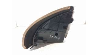 GUANTERA MERCEDES-BENZ CLASE R (2009-2012) R 350 CDI 4-MATIC (251.022, 251.122) 224CV 2987CC - L.6735987 / A2516800291