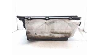 GUANTERA MERCEDES-BENZ CLASE R (2009-2012) R 350 CDI 4-MATIC (251.022, 251.122) 224CV 2987CC - L.6735987 / A2516800291