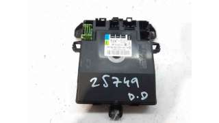 MODULO ELECTRONICO MERCEDES-BENZ CLASE R (2009-2012) R 350 CDI 4-MATIC (251.022, 251.122) 224CV 2987CC - L.6736000 / A16482