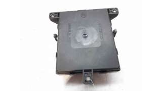 MODULO ELECTRONICO MERCEDES-BENZ CLASE R (2009-2012) R 350 CDI 4-MATIC (251.022, 251.122) 224CV 2987CC - L.6736000 / A16482