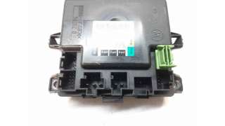 MODULO ELECTRONICO MERCEDES-BENZ CLASE R (2009-2012) R 350 CDI 4-MATIC (251.022, 251.122) 224CV 2987CC - L.6736000 / A16482