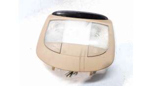 LUZ INTERIOR MERCEDES-BENZ CLASE R (2009-2012) R 350 CDI 4-MATIC (251.022, 251.122) 224CV 2987CC - L.6736003 / A1715420123