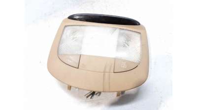 LUZ INTERIOR MERCEDES-BENZ CLASE R (2009-2012) R 350 CDI 4-MATIC (251.022, 251.122) 224CV 2987CC - L.6736003 / A1715420123