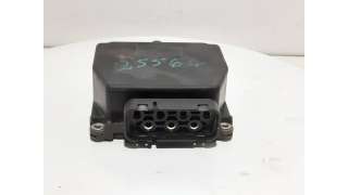 LUZ INTERIOR MERCEDES-BENZ CLASE R (2009-2012) R 350 CDI 4-MATIC (251.022, 251.122) 224CV 2987CC - L.6736003 / A1715420123