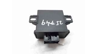 MODULO ELECTRONICO MERCEDES-BENZ CLASE R (2009-2012) R 350 CDI 4-MATIC (251.022, 251.122) 224CV 2987CC - L.6736008 / A21187
