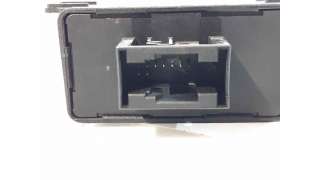 MODULO ELECTRONICO MERCEDES-BENZ CLASE R (2009-2012) R 350 CDI 4-MATIC (251.022, 251.122) 224CV 2987CC - L.6736008 / A21187
