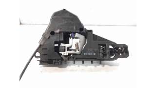 MANETA EXTERIOR DELANTERA DERECHA MERCEDES-BENZ CLASE R (2009-2012) R 350 CDI 4-MATIC (251.022, 251.122) 224CV 2987CC - L.6