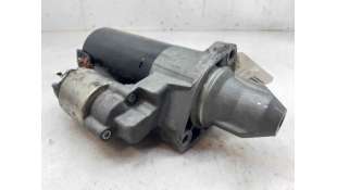 MOTOR ARRANQUE MERCEDES-BENZ CLASE R (2009-2012) R 350 CDI 4-MATIC (251.022, 251.122) 224CV 2987CC - L.6736017 / A006151610 2