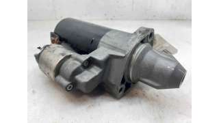 MOTOR ARRANQUE MERCEDES-BENZ CLASE R (2009-2012) R 350 CDI 4-MATIC (251.022, 251.122) 224CV 2987CC - L.6736017 / A006151610