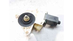 MOTOR ELEVALUNAS DELANTERO IZQUIERDO MERCEDES-BENZ CLASE R (2009-2012) R 350 CDI 4-MATIC (251.022, 251.122) 224CV 2987CC - 