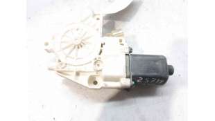 MOTOR ELEVALUNAS DELANTERO IZQUIERDO MERCEDES-BENZ CLASE R (2009-2012) R 350 CDI 4-MATIC (251.022, 251.122) 224CV 2987CC -  2