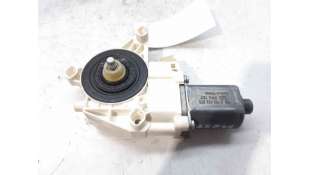 MOTOR ELEVALUNAS DELANTERO DERECHO MERCEDES-BENZ CLASE R (2009-2012) R 350 CDI 4-MATIC (251.022, 251.122) 224CV 2987CC - L.
