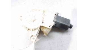 MOTOR ELEVALUNAS DELANTERO DERECHO MERCEDES-BENZ CLASE R (2009-2012) R 350 CDI 4-MATIC (251.022, 251.122) 224CV 2987CC - L. 2