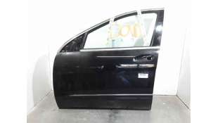 PUERTA DELANTERA IZQUIERDA MERCEDES-BENZ CLASE R (2009-2012) R 350 CDI 4-MATIC (251.022, 251.122) 224CV 2987CC - L.6736046 