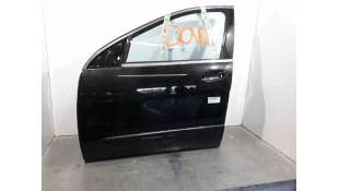 PUERTA DELANTERA IZQUIERDA MERCEDES-BENZ CLASE R (2009-2012) R 350 CDI 4-MATIC (251.022, 251.122) 224CV 2987CC - L.6736046  2