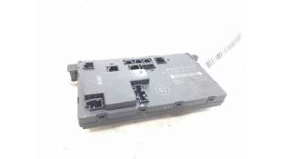 CENTRALITA CIERRE MERCEDES-BENZ CLS (2005-2010) 320 CDI (219.322) 224CV 2987CC - L.6736078 / 2198200726