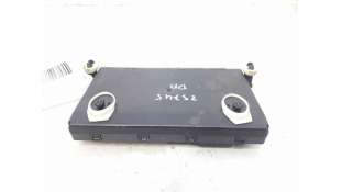 CENTRALITA CIERRE MERCEDES-BENZ CLS (2005-2010) 320 CDI (219.322) 224CV 2987CC - L.6736078 / 2198200726 2