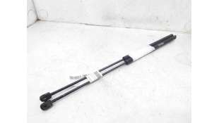 AMORTIGUADORES MALETERO / PORTON MERCEDES-BENZ CLS (2005-2010) 320 CDI (219.322) 224CV 2987CC - L.6736086 / A2118800029