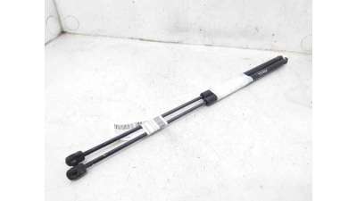 AMORTIGUADORES MALETERO / PORTON MERCEDES-BENZ CLS (2005-2010) 320 CDI (219.322) 224CV 2987CC - L.6736086 / A2118800029