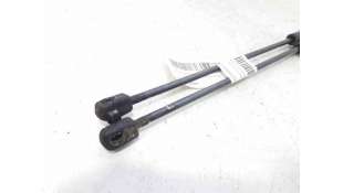 AMORTIGUADORES MALETERO / PORTON MERCEDES-BENZ CLS (2005-2010) 320 CDI (219.322) 224CV 2987CC - L.6736086 / A2118800029 2