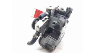 BOMBA INYECCION MERCEDES-BENZ CLS (2005-2010) 320 CDI (219.322) 224CV 2987CC - L.6736098 / A6420103002