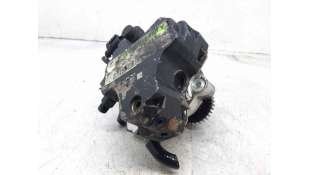 BOMBA INYECCION MERCEDES-BENZ CLS (2005-2010) 320 CDI (219.322) 224CV 2987CC - L.6736098 / A6420103002 2
