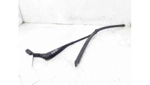 BRAZO LIMPIA DELANTERO IZQUIERDO MERCEDES-BENZ CLS (2005-2010) 320 CDI (219.322) 224CV 2987CC - L.6736102 / A2118200344