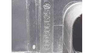 BRAZO LIMPIA DELANTERO IZQUIERDO MERCEDES-BENZ CLS (2005-2010) 320 CDI (219.322) 224CV 2987CC - L.6736102 / A2118200344 2