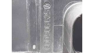 BRAZO LIMPIA DELANTERO IZQUIERDO MERCEDES-BENZ CLS (2005-2010) 320 CDI (219.322) 224CV 2987CC - L.6736102 / A2118200344
