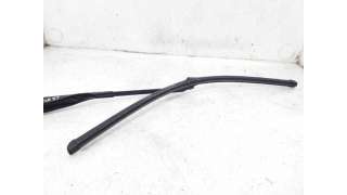 BRAZO LIMPIA DELANTERO IZQUIERDO MERCEDES-BENZ CLS (2005-2010) 320 CDI (219.322) 224CV 2987CC - L.6736102 / A2118200344