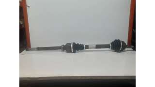 BRAZO LIMPIA DELANTERO IZQUIERDO MERCEDES-BENZ CLS (2005-2010) 320 CDI (219.322) 224CV 2987CC - L.6736102 / A2118200344