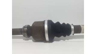 BOMBA AGUA MERCEDES-BENZ CLS (2005-2010) 320 CDI (219.322) 224CV 2987CC - L.6736123 / A2118350364