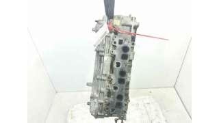 CULATA MERCEDES-BENZ CLS (2005-2010) 320 CDI (219.322) 224CV 2987CC - L.6736139 / R6420163901