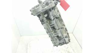 CULATA MERCEDES-BENZ CLS (2005-2010) 320 CDI (219.322) 224CV 2987CC - L.6736139 / R6420163901 2