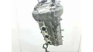 CULATA MERCEDES-BENZ CLS (2005-2010) 320 CDI (219.322) 224CV 2987CC - L.6736139 / R6420163901