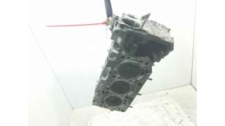 CULATA MERCEDES-BENZ CLS (2005-2010) 320 CDI (219.322) 224CV 2987CC - L.6736139 / R6420163901