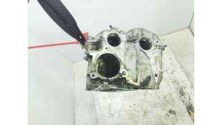 CULATA MERCEDES-BENZ CLS (2005-2010) 320 CDI (219.322) 224CV 2987CC - L.6736139 / R6420163901