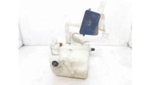 DEPOSITO LIMPIA MERCEDES-BENZ CLS (2005-2010) 320 CDI (219.322) 224CV 2987CC - L.6736141 / 2118601480