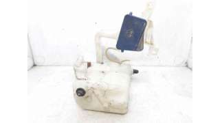 DEPOSITO LIMPIA MERCEDES-BENZ CLS (2005-2010) 320 CDI (219.322) 224CV 2987CC - L.6736141 / 2118601480