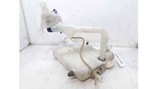 DEPOSITO LIMPIA MERCEDES-BENZ CLS (2005-2010) 320 CDI (219.322) 224CV 2987CC - L.6736141 / 2118601480 2