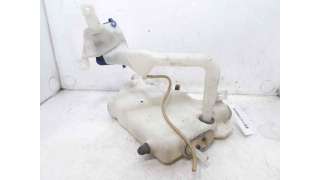 DEPOSITO LIMPIA MERCEDES-BENZ CLS (2005-2010) 320 CDI (219.322) 224CV 2987CC - L.6736141 / 2118601480