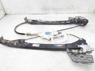 ELEVALUNAS TRASERO IZQUIERDO MERCEDES-BENZ CLS (2005-2010) 320 CDI (219.322) 224CV 2987CC - L.6736148 / 2097200111