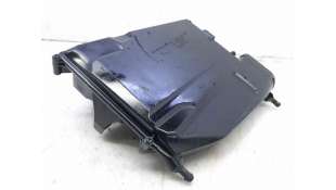 FILTRO AIRE MERCEDES-BENZ CLS (2005-2010) 320 CDI (219.322) 224CV 2987CC - L.6736157 / A6420940304