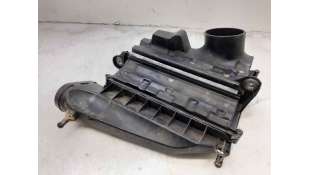 FILTRO AIRE MERCEDES-BENZ CLS (2005-2010) 320 CDI (219.322) 224CV 2987CC - L.6736157 / A6420940304 2