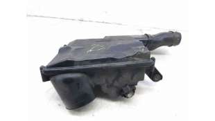 FILTRO AIRE MERCEDES-BENZ CLS (2005-2010) 320 CDI (219.322) 224CV 2987CC - L.6736159 / A6420940204