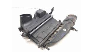 FILTRO AIRE MERCEDES-BENZ CLS (2005-2010) 320 CDI (219.322) 224CV 2987CC - L.6736159 / A6420940204 2