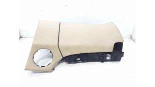 GUANTERA MERCEDES-BENZ CLS (2005-2010) 320 CDI (219.322) 224CV 2987CC - L.6736162 / 2196800098 